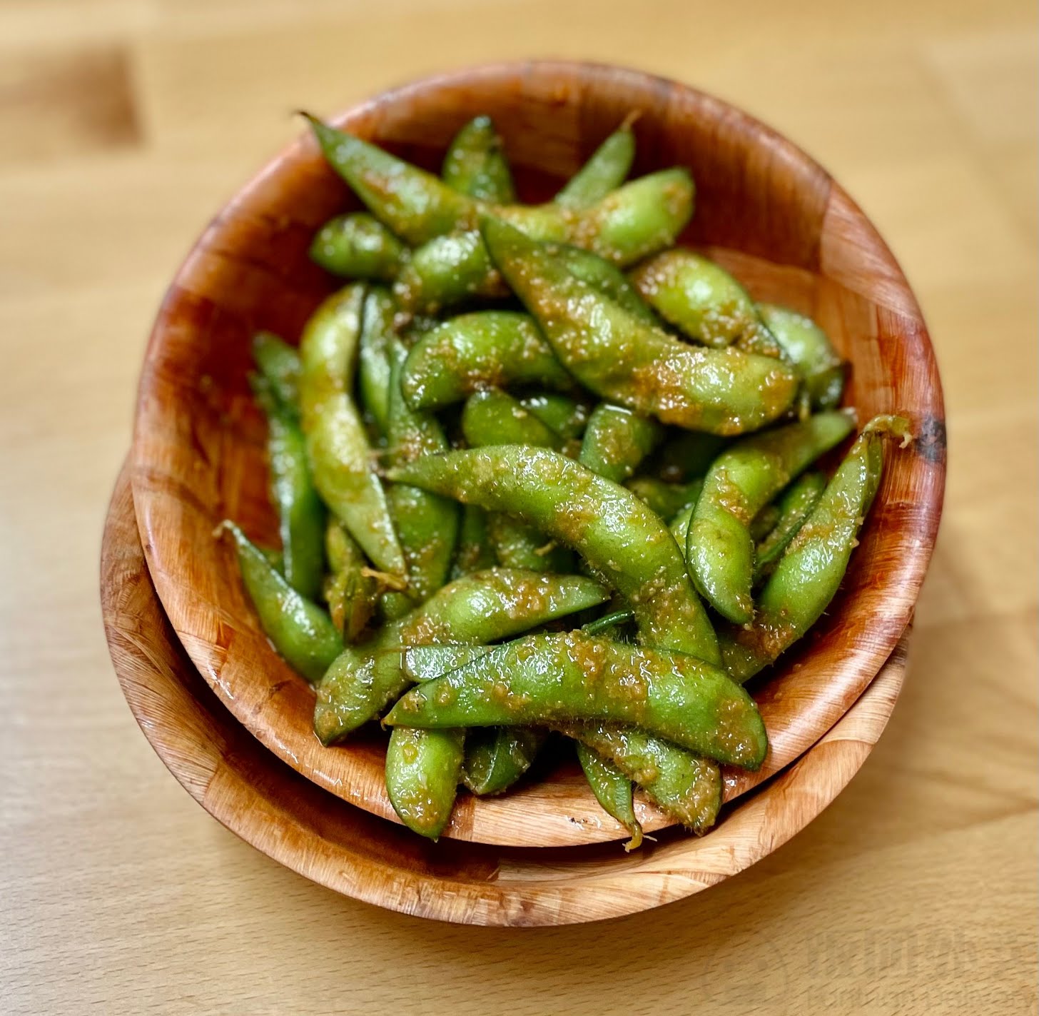 URBN Sushi - La Jolla by null