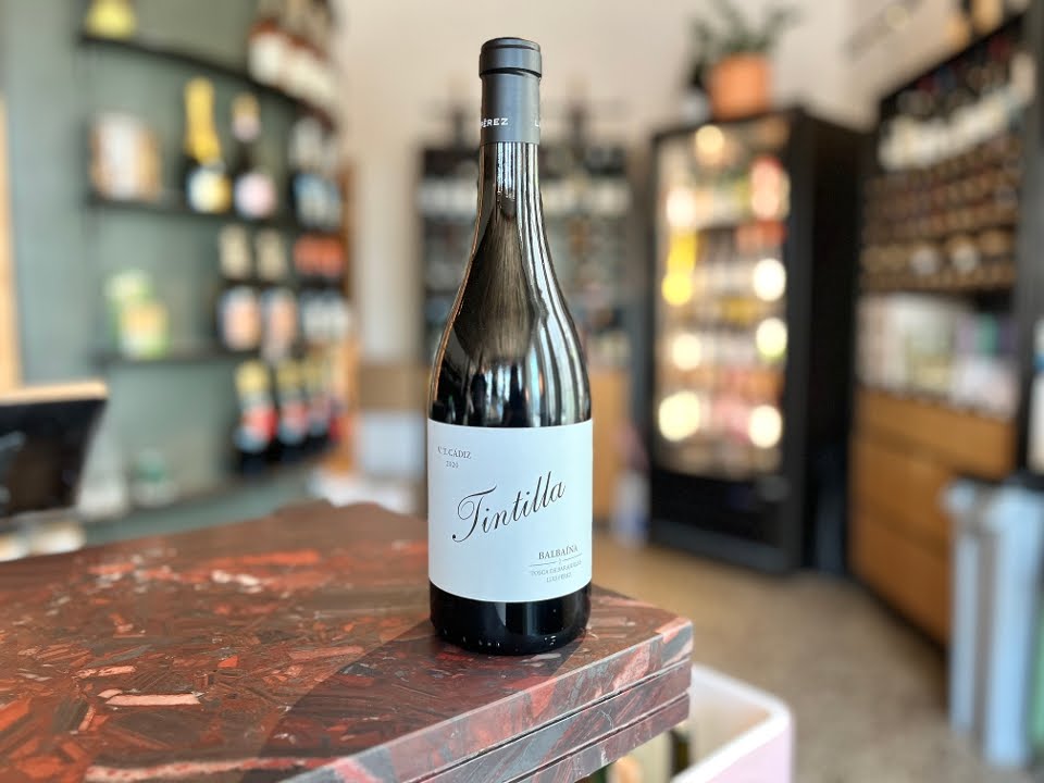 Montrose Cheese & Wine by null