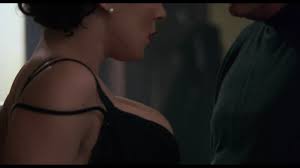 Search jennifer tilly nude scene jpg x Jennifer tilly sex scene