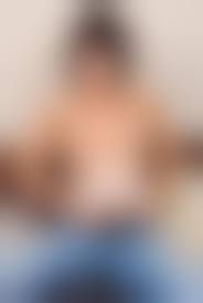 amateur moms nude|Amateur Moms - Porn Videos & Photos - EroMe