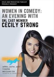 Cecily strong best sketches jpg x Cecily strong
