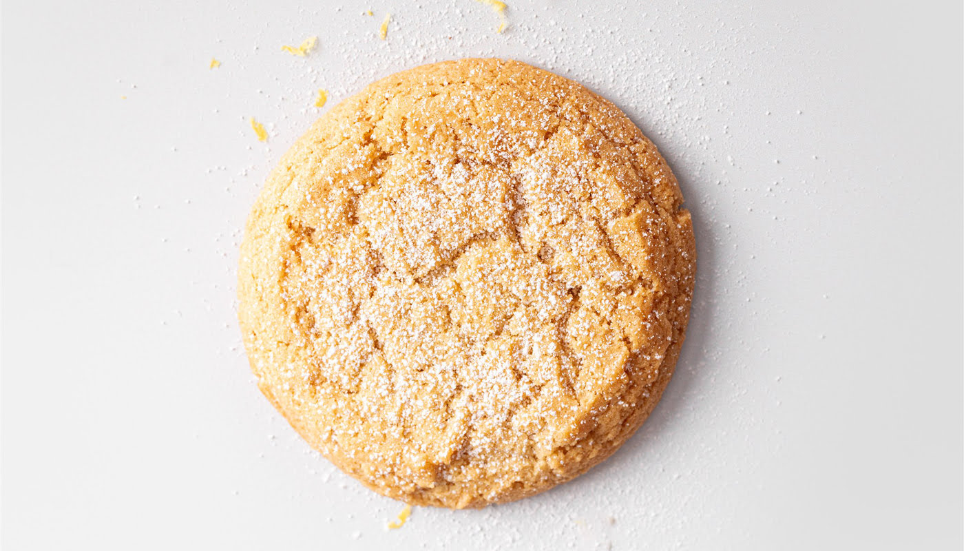 Tiff's Treats by null