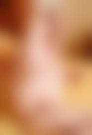 голые старушки|Эротика старухи в стрингах: 52 фото со старухами в стрингах - секс и порно