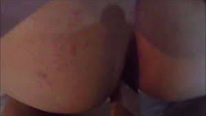 De psicologia porto alegre jpg x De psicologia porto alegre