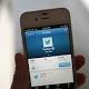 Twitter's 140-character max to stay 