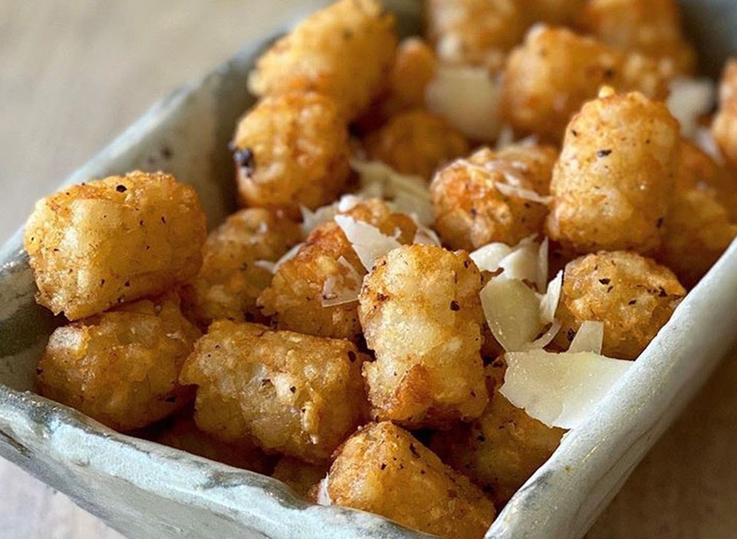 The Clue-less Goat by null