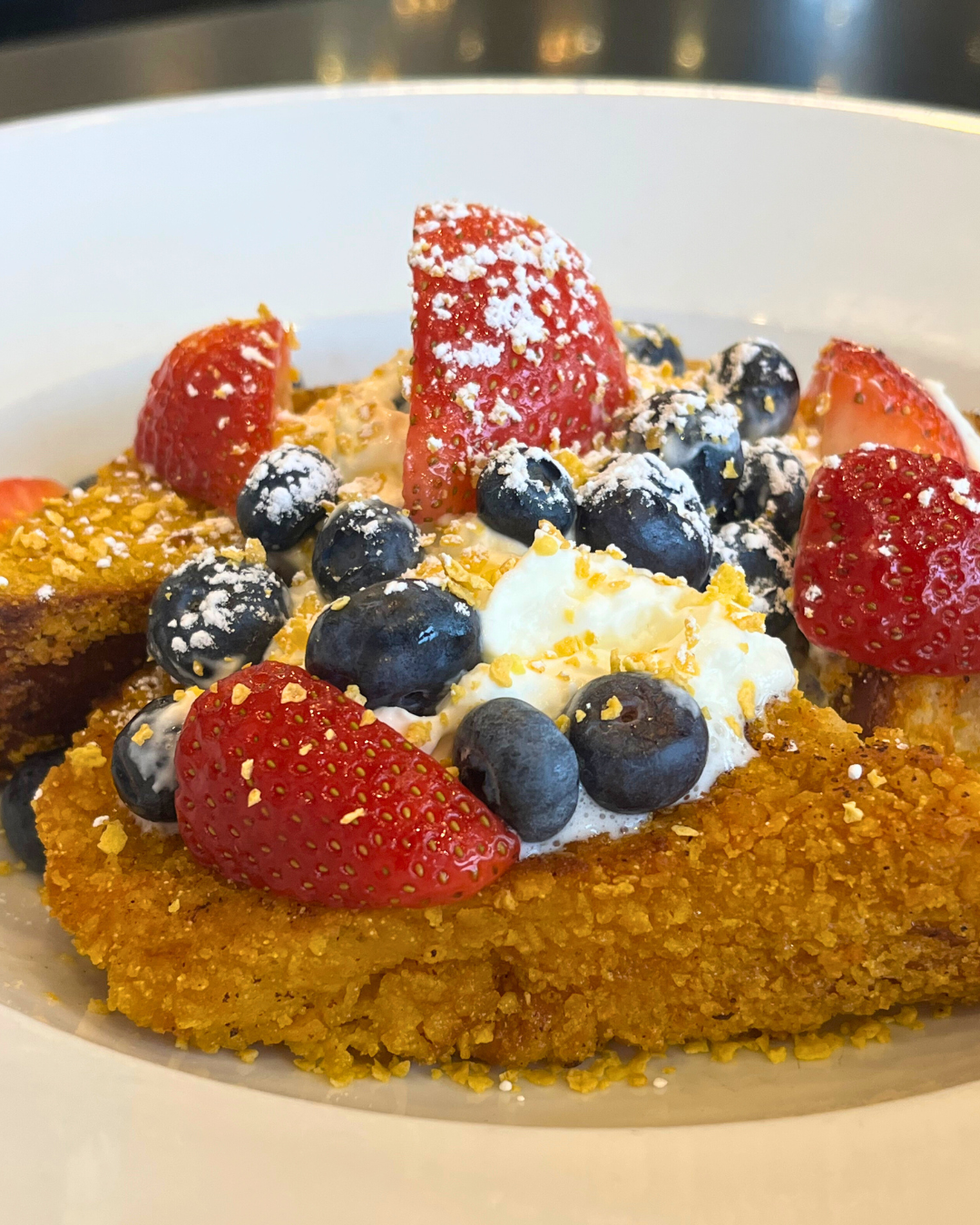 yum! Kitchen and Bakery by null