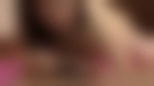 椿美羚 無修正|アダルト無修正】熟女倶楽部SP あずま樹 椿美羚 初裏無修正 淫らな母親〜オンナ〜 第一話 - アダルト無修正DVD・ストリーミング  【裏DVDプラス】 サンプル動画配信中