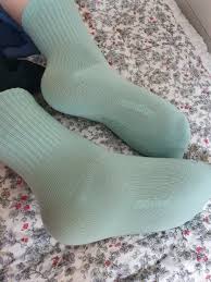 중딩 보지|중딩아이 블랙 넘이쁘네요 다리길어보여요 뉴시리 더 출시되었음.. 저도 구매하고싶네요 REVIEW - 안다르