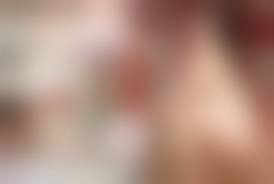  咲田凛　エロ画像|咲田凛のエロ画像ポルノ写真図鑑 Caribbeancom Rin Sakita Hardxxxpics Hd Pictures