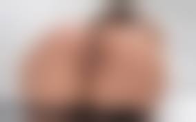 ftopx|Lexi Belle - ftopx.com_6108654ce2be6ポルノ写真 - EPORNER