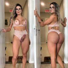 Juju ferrari nude jpg x Juju ferrari