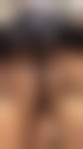 japanese teen upskirt xxx|Japanese Teen Girls Show Panties Upskirt! Voyeuristic Fun Guaranteed | Japan -Whores.com