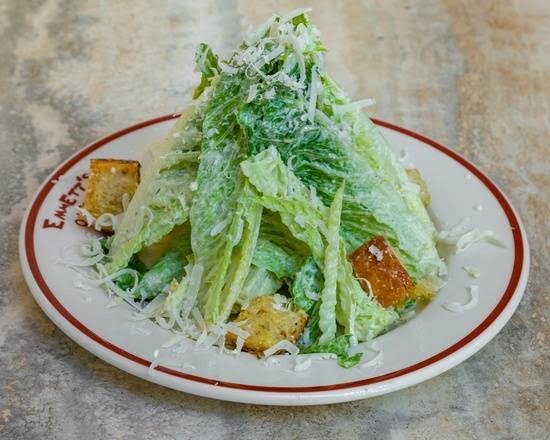 Emmett's on Grove by null