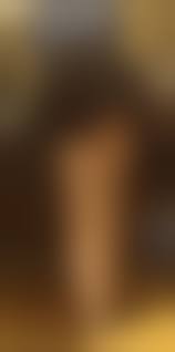 случайные засветы в школе|Хочу назад в школу (18 фото)