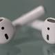 Apple's W1 Bluetooth chip, explained 
