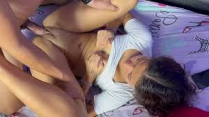 Molodye brat sestroy reshili poprobovat zharkiy seks jpg x Amazing bro sis fuck