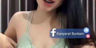 Easaatbaaaaaa a kogne jpg x Thai bigo