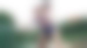 japanese athlete fake porno|