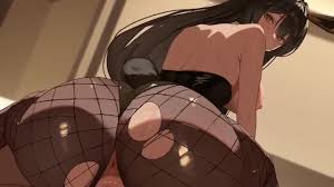 Hot cartoon girls porn jpg x Sexy anime babes
