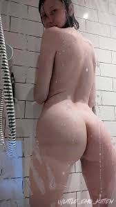 Muslim cam girl with big ass teen blowjob masturbation hentai solo webcam tiny porn chaturbate bongacams video jpg x Webcam girl solo big