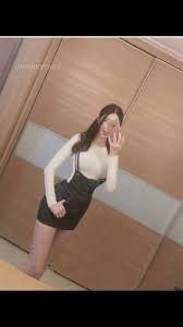 avsnoop 은꼴사베스트|은꼴 몇장만 보고가라 | 대학 | 일베저장소