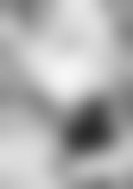 エロ　あへ|アへ顔月ノ美兎dragonlady｜俺の3Dエロ動画