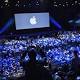 What to expect from Apple's 'See You' iPhone event 