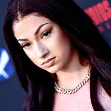 Danielle bregoli sex tape jpg x Danielle bregoli sex tape