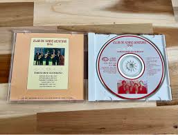 tokyohot 112|Iwata - Very hot again Tokyo today. 今天又非常東京熱。東京熱😊 我不是中野容疑者〜 | Facebook