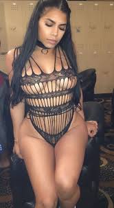 Elizabeth ruiz sex tape img x Elizabeth ruiz sex tape