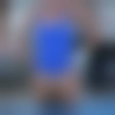 女子アスリートエロ画像|女性アスリートのエロ動画 208件 動画エロタレスト - 女子 アスリート エロ