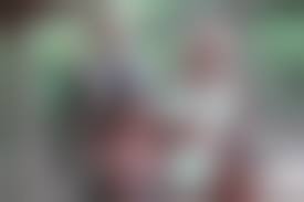 indian Tribe nude|Tribal Nudism – Being and Nakedness