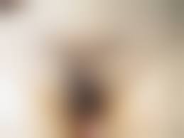 первые волосы на пизде|Первый пушок на лобке девчонок (54 фото) - порно и эротика goloe.me