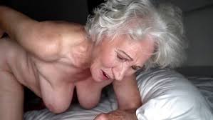 Older women love to fuck jpg x Older women love to fuck