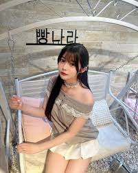 韓国中学生おっぱい流出|女性やカップルの恥ずかし画像も…知らない相手に写真流出 LINEアルバム誤表示13万人