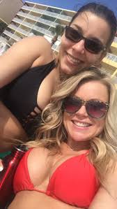 meet madden|Meet Madden WIse on Stock Show Trensetters | The Pulse