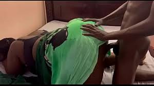 Uganda lesbian porn video show jpg x Ugandan lesbian