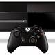 Microsoft Hacks Xbox One Price All The Way Down To $249 Ahead of Slim Launch 