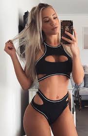 You wont believe whats in the juicyjordan leaks jpg x Jem wolfie basketball