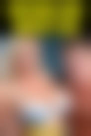 mother incest sex|Mom and son incest scenes - ForcedCinema