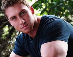 Connor maguire dean scott jpg x Maguire gay