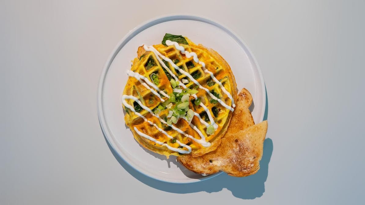 Penelopes Coffee and Tea by null