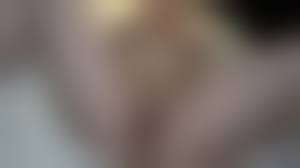 Japanese amateur schoolgirl creampie|Amateur Japanese Teen Used For Sex And POV Creampie - XVIDEOS.COM