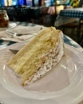 Urban Pie by null