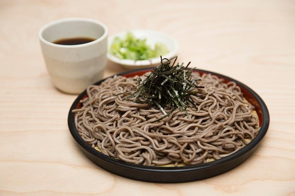 Suehiro Mini by null