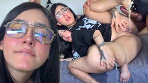 Very wet anal fuck and cum on her soles jpg x Feet anal cum