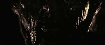 I hid in step mom room jeepers creepers quality jpg x Jeepers creepers