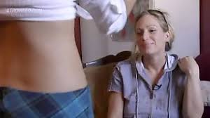 Celebrity free porn tube png x Celebrity tube