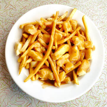 Skyline Restaurant by null